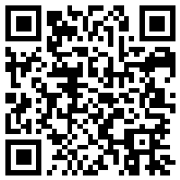 QR Code for bitcoin:bitcoin:litecoin:MS3D5R74AMFD82t4cQLCWAgDP9x6WSu8dZ