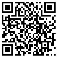 QR Code for bitcoin:bitcoin:litecoin:MS3DsDk6jnuLRDoVxm6yMyMCoSQR4BUsG4