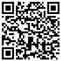 QR Code for bitcoin:bitcoin:litecoin:MS3EnR3jg9om3vLcZhpFF1JDmExyCiuCeP