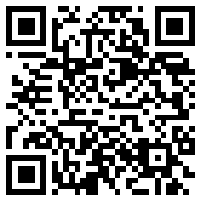 QR Code for bitcoin:bitcoin:litecoin:MS3FmD1cVWKtAW2jkyn3uCth38wHDdBpXn