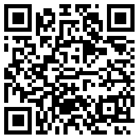 QR Code for bitcoin:bitcoin:litecoin:MS3LUegf93F9CQKaqEn3UBbYJYYQLCk1bB
