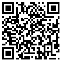 QR Code for bitcoin:bitcoin:litecoin:MS3PXbAQVZJRSTrf2N4i2wurA5FWPL83RV