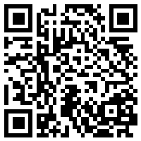 QR Code for bitcoin:bitcoin:litecoin:MS3RAoTdD4tJCASWTWddnkQmpLJNLEhp5v