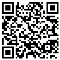 QR Code for bitcoin:bitcoin:litecoin:MS3VhfcGaYRnDX8BEHTUrnYkja7h4HckFm