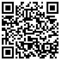 QR Code for bitcoin:bitcoin:litecoin:MS3XmWshCj54mrPTT2SZaVpRWmLugSNTcQ