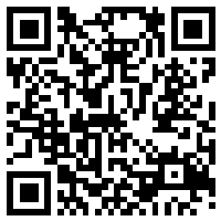 QR Code for bitcoin:bitcoin:litecoin:MS3cA75pfSEPPbULLG7ViRRbsBoNGZHCMf