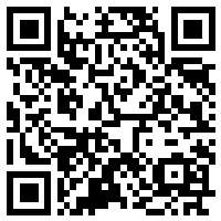 QR Code for bitcoin:bitcoin:litecoin:MS3dsESmrQ4ApDU6eZ24Ha2DKP8yDoYyZo