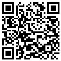 QR Code for bitcoin:bitcoin:litecoin:MS3fa2gjVWC2Br7Y5aUmvcMFkRGAQ9FGcD