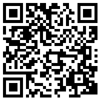 QR Code for bitcoin:bitcoin:litecoin:MS3icGoBVPaoEPjJcAueXHzvF59c6wApWL