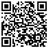 QR Code for bitcoin:bitcoin:litecoin:MS3j2RopdgACLPVkHwwuLSDUxNoLdn7B3p