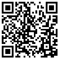 QR Code for bitcoin:bitcoin:litecoin:MS3oVSLgGsrWBiPrj4Qidf6gPF7UZGcJrB