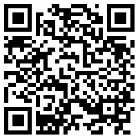 QR Code for bitcoin:bitcoin:litecoin:MS3uVPQRHJCJRSMLNFq2JF4uLBAWc3XaMb