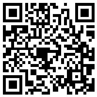 QR Code for bitcoin:bitcoin:litecoin:MS41BphwkXR3UoiwscQXoSTmMBc1CfvEC4