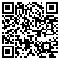 QR Code for bitcoin:bitcoin:litecoin:MS42m22cwrgWTmgAwY4ieeDRAAXFtu7yd7