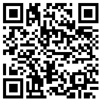 QR Code for bitcoin:bitcoin:litecoin:MS4BAsBF3FBwCNCJUCksith6PbvCzLsNeB