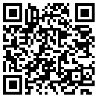 QR Code for bitcoin:bitcoin:litecoin:MS4Bf9bLQJfNZr4umsWwMMWHUUTbhde2gF