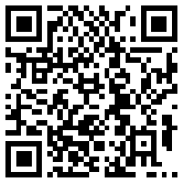 QR Code for bitcoin:bitcoin:litecoin:MS4G5Mn3dCHLjfvsVrsWMX2CZMUPrRUZLn