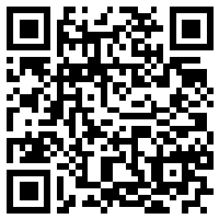QR Code for bitcoin:bitcoin:litecoin:MS4Hou9UBcPhb5FqXoCLVCHFut5594e7Bh