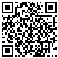 QR Code for bitcoin:bitcoin:litecoin:MS4LL25qhZyJaaNfJMkj2CSUDsZrgYefL3