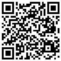 QR Code for bitcoin:bitcoin:litecoin:MS4MSEM6LkyohvpZ5mWrGePZmHokUPUMAP