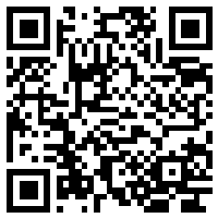 QR Code for bitcoin:bitcoin:litecoin:MS4Q3ShkxMtWS3CEV2pTZjFSRy8sWVAJrs