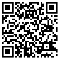 QR Code for bitcoin:bitcoin:litecoin:MS4Snuk8MHSp9E3DhrTSrgRfpX9iCFPDKG