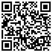 QR Code for bitcoin:bitcoin:litecoin:MS4UrWd6oFBiWw4kum9VdZWWRVN7UXdFpi