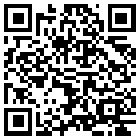 QR Code for bitcoin:bitcoin:litecoin:MS4WDsanBC7W8PXrd1f97AZUsWtxRFM9oR