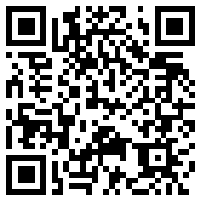 QR Code for bitcoin:bitcoin:litecoin:MS4XGWKA1EBxewdS3aCxTLGUGtBS8pNkPk