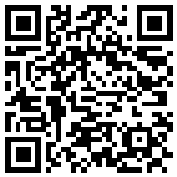 QR Code for bitcoin:bitcoin:litecoin:MS4YftQYhdieZXdswRMZaFJ5vBNH9VCF3v