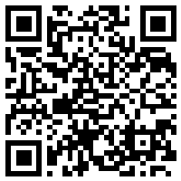 QR Code for bitcoin:bitcoin:litecoin:MS4chMCoZiRet7JRJwiPFinVRwtvtnmHpw