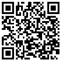 QR Code for bitcoin:bitcoin:litecoin:MS4eKo2fWEZ2hsKkPRrVpeSR8oSd4mcSAi