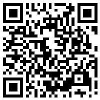 QR Code for bitcoin:bitcoin:litecoin:MS4ewBHQ3T8a4CSUBAo5WQ1mX9ycGQ2q5a