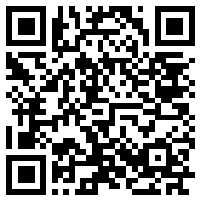 QR Code for bitcoin:bitcoin:litecoin:MS4ez4VTmndCZgnWd341fSebsBB3Jp21Pq
