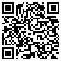QR Code for bitcoin:bitcoin:litecoin:MS4g7a6CLSkVVsYewiniSstQFVvs7QUErm