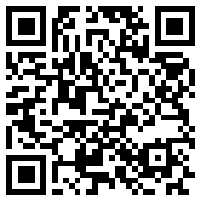 QR Code for bitcoin:bitcoin:litecoin:MS4httEJPrhMR2YA5aZDZyDasxoJTraQLo
