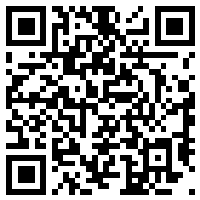 QR Code for bitcoin:bitcoin:litecoin:MS4syUCDcjDcMSUeFNy5sd48TVHNECobnE
