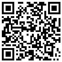 QR Code for bitcoin:bitcoin:litecoin:MS4zdTHqpxhhL9BW3moHuydFYR71vv6kUd