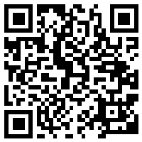 QR Code for bitcoin:bitcoin:litecoin:MS51dP8tKiEaTT7QABkZdsnWZRC1dfd1yR