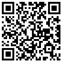 QR Code for bitcoin:bitcoin:litecoin:MS554yrhDAMrMbzBcM9LUqey9ZrAP3rpgG