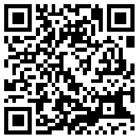 QR Code for bitcoin:bitcoin:litecoin:MS55JudasnqftKpXvE3dgcWbGCB5Yvoubc