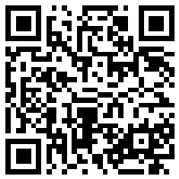 QR Code for bitcoin:bitcoin:litecoin:MS56EJsM2bWpueRSaUcsSYwYVtQLLVwB5R
