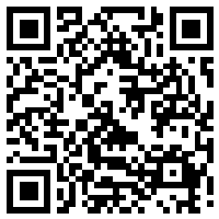 QR Code for bitcoin:bitcoin:litecoin:MS57Ar5kRse1EBdH9RFsG2JPcs6ZsWaCUE