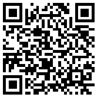 QR Code for bitcoin:bitcoin:litecoin:MS58kARL41gDMccR2xpUnDcSaEjwevpFmE