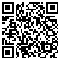 QR Code for bitcoin:bitcoin:litecoin:MS5BaideF7xDBWzekPncpX8BcxX8D1YTjy