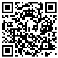 QR Code for bitcoin:bitcoin:litecoin:MS5FM3LCXkcBMoos1axE4B6StkTYTEFGfg