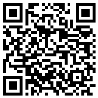 QR Code for bitcoin:bitcoin:litecoin:MS5JvqBbYTLE6C5vdS1PeEqkqnU6SSKs98
