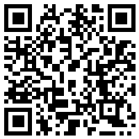 QR Code for bitcoin:bitcoin:litecoin:MS5LWsX7LDUbqHKCXmySyupP3jk6hDKZjg