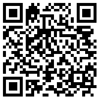 QR Code for bitcoin:bitcoin:litecoin:MS5LmUbpU1tdGiadrrLV38SntzGFXowSam