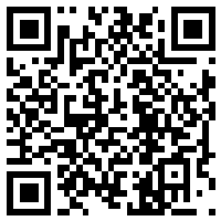 QR Code for bitcoin:bitcoin:litecoin:MS5N3VySppAx4EgUskdVTXRrcmaYfSTbWw